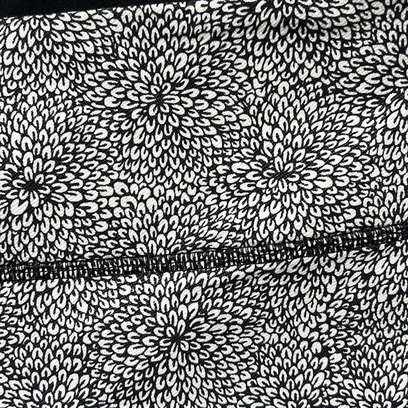 Lululemon Wunder Under Leggings - Picture 4 of 13